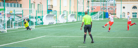 Carabiniers Football à 7 14 mai 2023, Foot à 7 Carabiniers15mai23  117 sur 218 