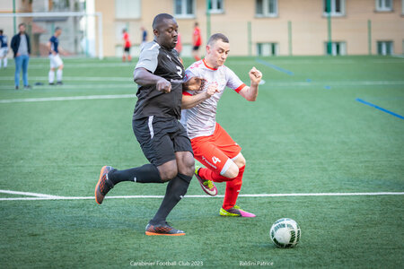Carabiniers Football à 7 14 mai 2023, Foot à 7 Carabiniers15mai23  122 sur 218 
