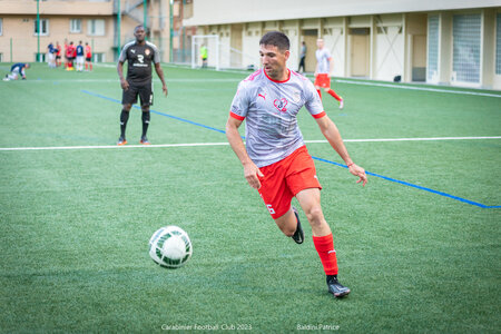 Carabiniers Football à 7 14 mai 2023, Foot à 7 Carabiniers15mai23  126 sur 218 