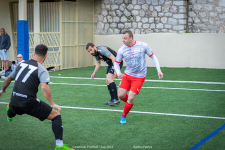 Carabiniers Football à 7 14 mai 2023, Foot à 7 Carabiniers15mai23  128 sur 218 