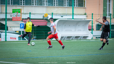 Carabiniers Football à 7 14 mai 2023, Foot à 7 Carabiniers15mai23  133 sur 218 