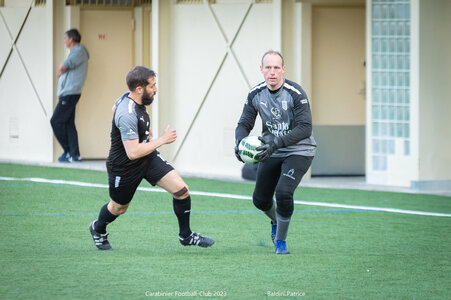 Carabiniers Football à 7 14 mai 2023, Foot à 7 Carabiniers15mai23  135 sur 218 