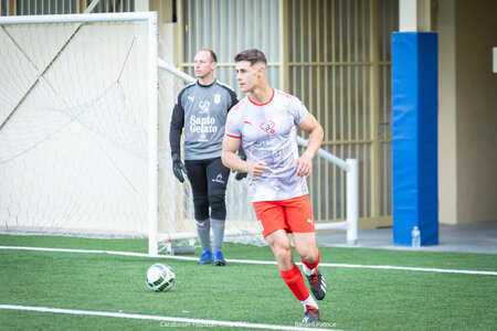 Carabiniers Football à 7 14 mai 2023, Foot à 7 Carabiniers15mai23  139 sur 218 