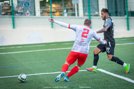 Carabiniers Football à 7 14 mai 2023, Foot à 7 Carabiniers15mai23  141 sur 218 