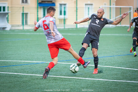 Carabiniers Football à 7 14 mai 2023, Foot à 7 Carabiniers15mai23  146 sur 218 