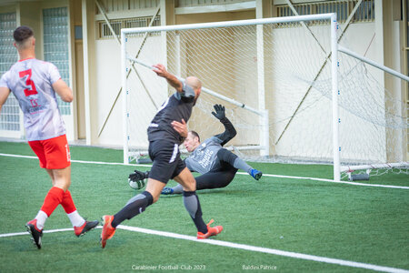 Carabiniers Football à 7 14 mai 2023, Foot à 7 Carabiniers15mai23  151 sur 218 