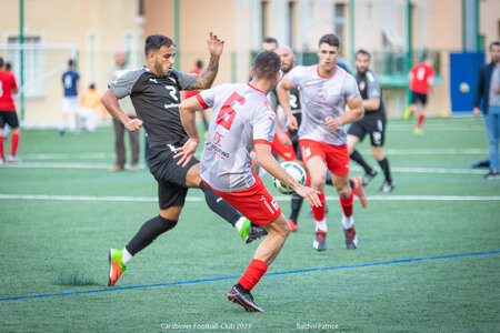 Carabiniers Football à 7 14 mai 2023, Foot à 7 Carabiniers15mai23  160 sur 218 