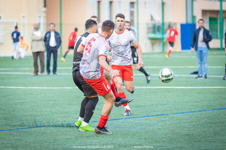 Carabiniers Football à 7 14 mai 2023, Foot à 7 Carabiniers15mai23  161 sur 218 