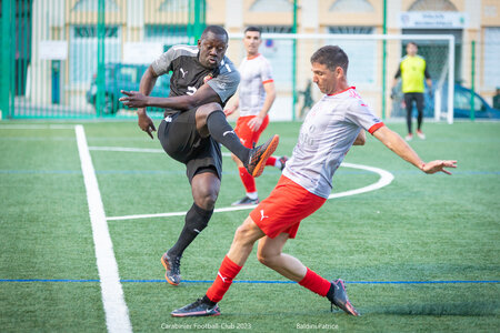 Carabiniers Football à 7 14 mai 2023, Foot à 7 Carabiniers15mai23  162 sur 218 