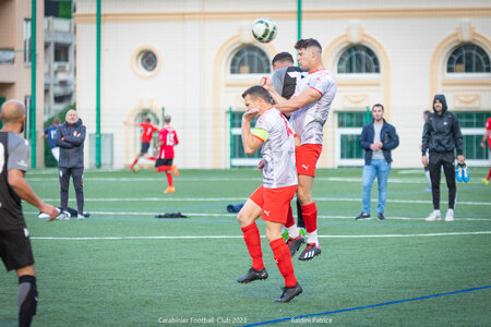 Carabiniers Football à 7 14 mai 2023, Foot à 7 Carabiniers15mai23  163 sur 218 