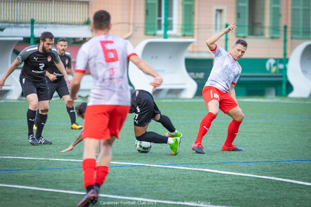 Carabiniers Football à 7 14 mai 2023, Foot à 7 Carabiniers15mai23  167 sur 218 