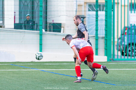 Carabiniers Football à 7 14 mai 2023, Foot à 7 Carabiniers15mai23  177 sur 218 