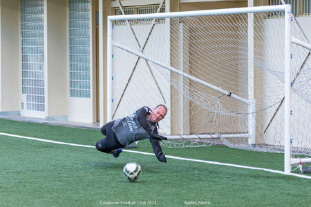 Carabiniers Football à 7 14 mai 2023, Foot à 7 Carabiniers15mai23  179 sur 218 