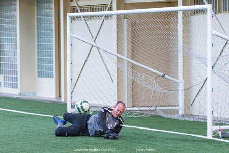 Carabiniers Football à 7 14 mai 2023, Foot à 7 Carabiniers15mai23  180 sur 218 