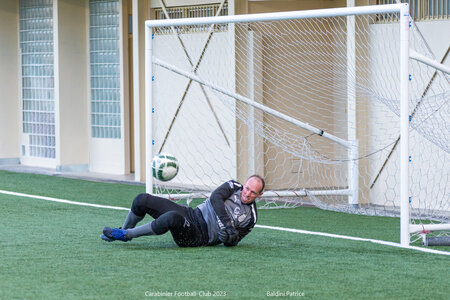 Carabiniers Football à 7 14 mai 2023, Foot à 7 Carabiniers15mai23  181 sur 218 