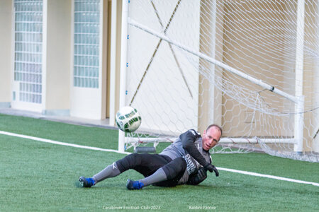 Carabiniers Football à 7 14 mai 2023, Foot à 7 Carabiniers15mai23  182 sur 218 