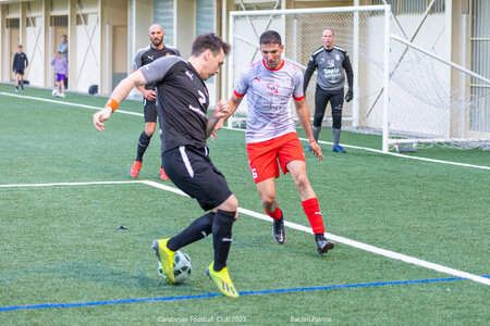 Carabiniers Football à 7 14 mai 2023, Foot à 7 Carabiniers15mai23  183 sur 218 
