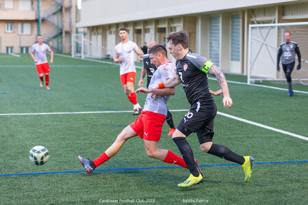 Carabiniers Football à 7 14 mai 2023, Foot à 7 Carabiniers15mai23  189 sur 218 