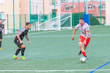 Carabiniers Football à 7 14 mai 2023, Foot à 7 Carabiniers15mai23  193 sur 218 