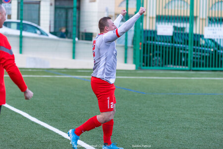 Carabiniers Football à 7 14 mai 2023, Foot à 7 Carabiniers15mai23  195 sur 218 