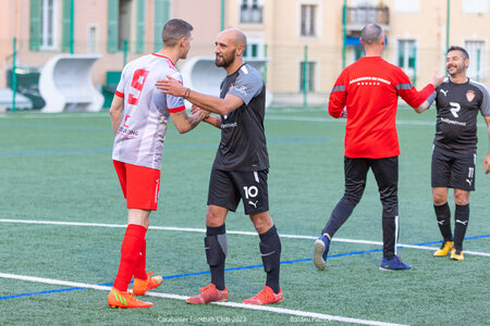 Carabiniers Football à 7 14 mai 2023, Foot à 7 Carabiniers15mai23  202 sur 218 