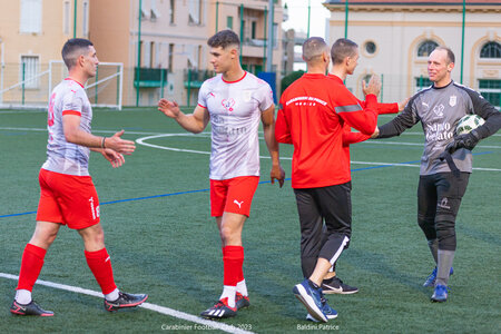 Carabiniers Football à 7 14 mai 2023, Foot à 7 Carabiniers15mai23  209 sur 218 