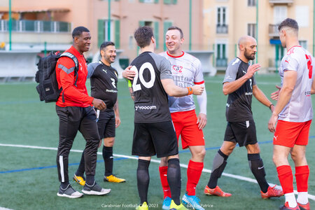 Carabiniers Football à 7 14 mai 2023, Foot à 7 Carabiniers15mai23  212 sur 218 