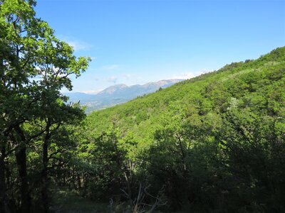 Boucle Montreviol, IMG_9801