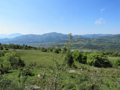 Boucle Montreviol, IMG_9803