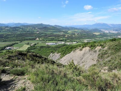 Boucle Montreviol, IMG_9804