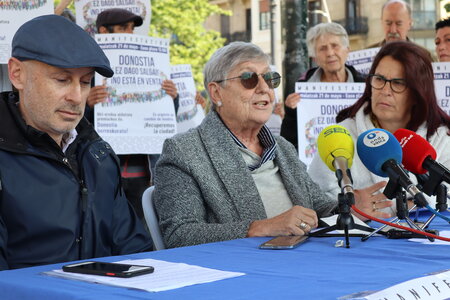 20230517 Rueda de Prensa Manifestación 21/05, IMG_9815