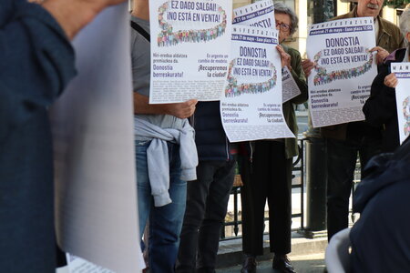 20230517 Rueda de Prensa Manifestación 21/05, IMG_9795