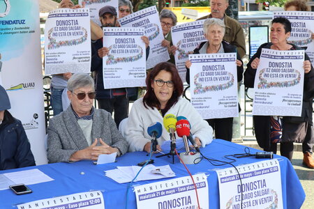 20230517 Rueda de Prensa Manifestación 21/05, IMG_9793