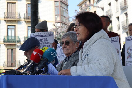 20230517 Rueda de Prensa Manifestación 21/05, IMG_9785