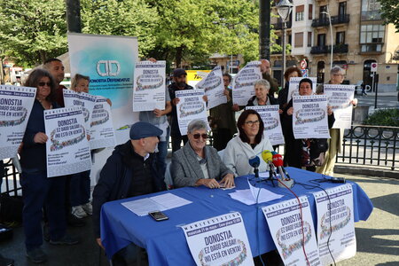 20230517 Rueda de Prensa Manifestación 21/05, IMG_9777