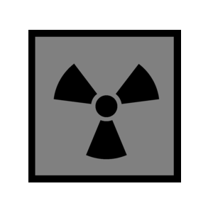 Ukraine, site_nucleaire