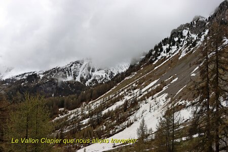 Circuit des Cabanes par le chemin de ceinture, Circuit des Cabanes par le chemin de ceinture 016
