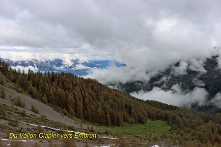 Circuit des Cabanes par le chemin de ceinture, Circuit des Cabanes par le chemin de ceinture 017