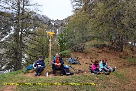 Circuit des Cabanes par le chemin de ceinture, Circuit des Cabanes par le chemin de ceinture 022