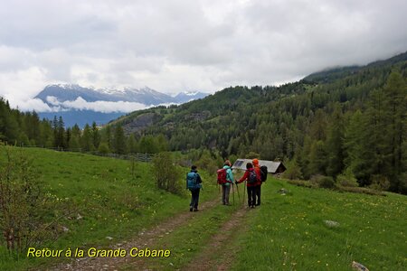 Circuit des Cabanes par le chemin de ceinture, Circuit des Cabanes par le chemin de ceinture 025