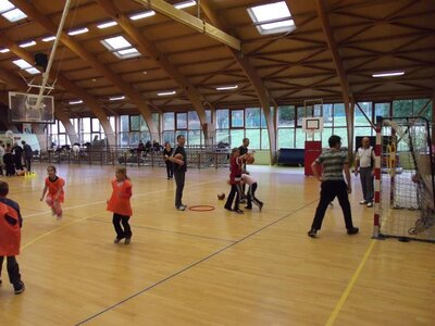 Fête de Noêl de l'école de Basket  15 decembre 2012, fete de noel 2012  35 