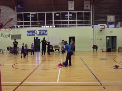 Fête de Noêl de l'école de Basket  15 decembre 2012, fete de noel 2012  42 