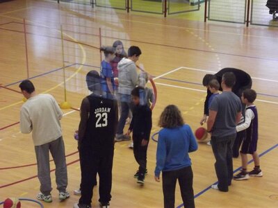 Fête de Noêl de l'école de Basket  15 decembre 2012, fete de noel 2012  48 