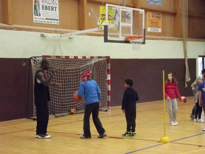 Fête de Noêl de l'école de Basket  15 decembre 2012, fete de noel 2012  50 