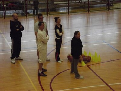 Fête de Noêl de l'école de Basket  15 decembre 2012, fete de noel 2012  57 