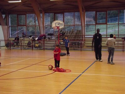 Fête de Noêl de l'école de Basket  15 decembre 2012, fete de noel 2012  61 