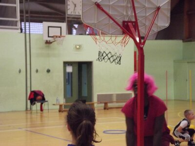 Fête de Noêl de l'école de Basket  15 decembre 2012, fete de noel 2012  65 