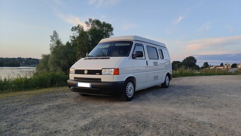 T4 LONG VASP JCG Créations, IMG20230517213040