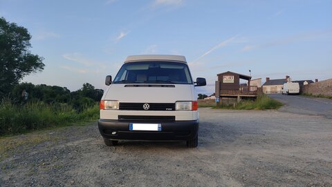 T4 LONG VASP JCG Créations, IMG20230517213050