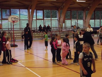 Fête de Noêl de l'école de Basket  15 decembre 2012, fete de noel 2012  72 